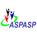 ASPASP Logo