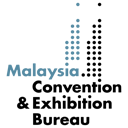 MyCeb Logo