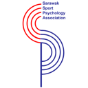 SASPA Logo