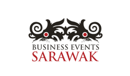 BESarawak Logo