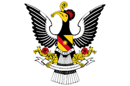 Sarawak Logo